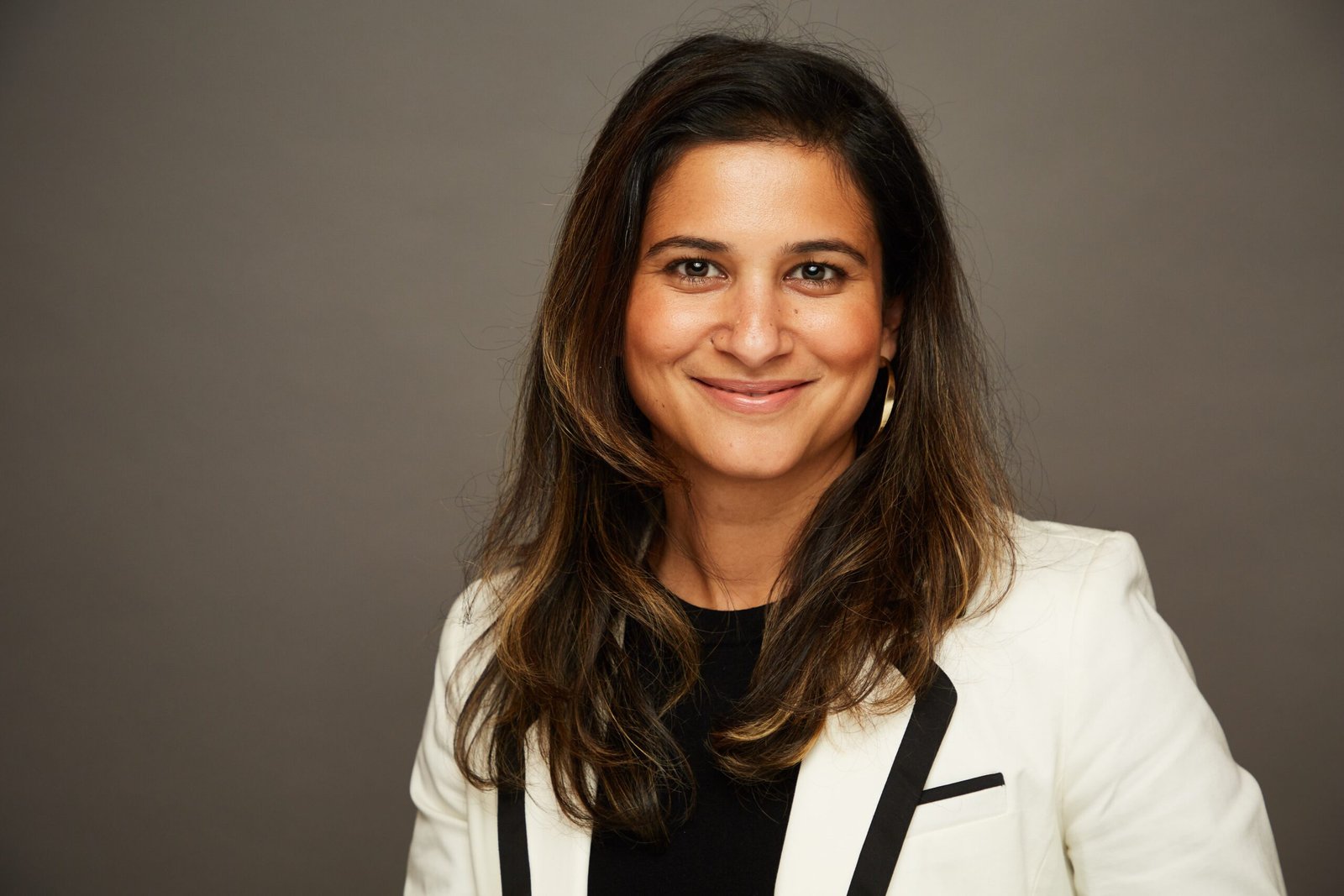 Purva Gokhale