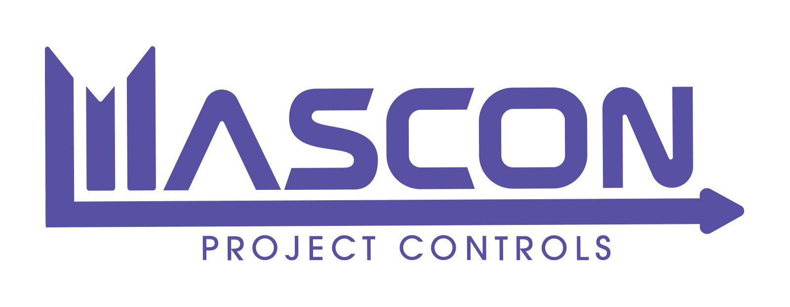 Mascon Logo