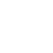 construction-(1)