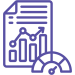 performance-metrics